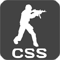 CS: Source Launcher(CSS启动器) V1.13.2 官方版