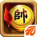 元游中国象棋电脑版 V6.0.1.6 最新版