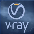 vray5.05中文破解补丁 绿色免费版