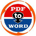 Tweak PDF To Word(PDF转Word转换器) V3.0 官方版