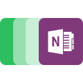 OneNote importer(OneNote数据转移工具) V1.0 官方版