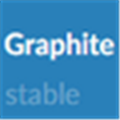 Graphite(实时图形系统) V1.1.7 官方版