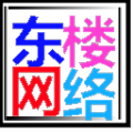 ItemTooltipProfessionIcons(魔兽世界物品专业信息鼠标提示插件) V1.1.5 怀旧服版