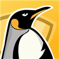 企鹅体育主播工具 V1.1.0 官方版