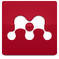 Mendeley中文破解版 V1.19.6 最新免费版