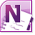 OneNote V2010 免费激活版