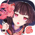 HUHUVR客户端 V1.5.4 官方版