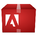Adobe Pr清理工具 V1.0 绿色免费版