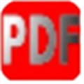 PDFKeeper(PDF管理工具) V5.0.3 官方版