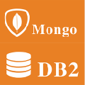 MongoToDB2(MongoDB数据转DB2工具) V1.2 官方版