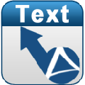 iPubsoft PDF to Text Converter(PDF到文本转换器) V2.1.12 官方版