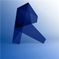 Revit2013序列号和密钥生成器 32/64位 绿色免费版