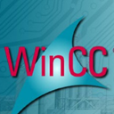 wincc7.0sp3亚洲版授权文件 V1.0 绿色免费版