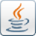 JAVA JDK V1.5.0 最新免费版