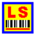 LabelShop激活注册工具 V1.0 免费版