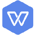 WPS2019序列号永久激活版 V11.1.0.8919 免费版