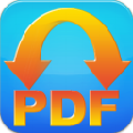 Coolmuster PDF Creator Pro(PDF文件创建工具) V2.1.20 官方版