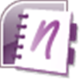 Microsoft OneNote 2013 32/64位 中文免费版