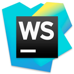 WebStorm2019注册机 V1.0 绿色免费版
