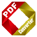 Lighten PDF Converter Master(PDF转换器) V6.1.1 官方版