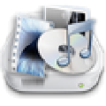 GrenCloud Printer Pro(虚拟打印软件) V7.8.4 官方版