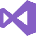 Visual Studio 2018 V1.0 官方正式版