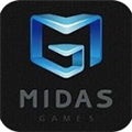 迈达斯Midas Gen2019 V1.1 免费版