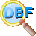 DBF Viewer 2000(dbf文件编辑) V6.0 免费版