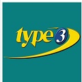 Type3 V4.6.0.0 免费中文版