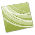 Camtasia Studio汉化补丁 V6.0.3 免费版