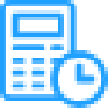 SocketClientTester(压力测试工具) V1.0 绿色版