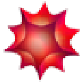 mathematica V8.0 汉化破解版