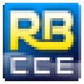 RBCCE(路桥施工计算专家) V17.0.1.80 官方版