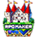 rpg maker vx ace V1.02 中文纯净版