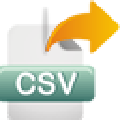 Total CSV Converter(CSV多格式转换器) V3.1.1.181 官方版