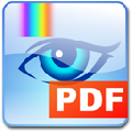 PDF-XChanger Viewer(PDF阅读器) V2.5 绿色汉化版