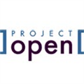 OpenProject(开源项目管理系统) V4.0.4.0.0 官方版