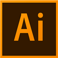 Adobe Illustrator CC2018注册机64位 免费版