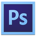 Adobe Photoshop CS6破解文件 X32 免费中文版