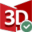 Soda PDF 3D Reader(3D立体PDF阅读器) V7.2.03.22270 官方免费版