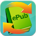 Coolmuster ePub Converter(ePub转换器) V2.1.21 官方版