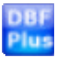 DBF Converter(DBF格式转换器) V5.61 破解版