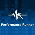 PerformanceRunner(压力测试软件) V1.1.3.1 官方版