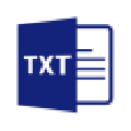 TXT大文本处理工具多任务版 V1.0 免费版