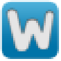 Word_Excel快速排版插件 V2.00 免费版