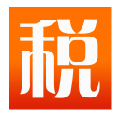 爱校园客户端 V16.08.26 官方版