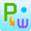 转换宝PDF转WORD V1.0.0.20 官方版