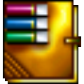 WinRAR V5.30 Beta4 繁体中文版