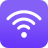 超强极速WiFi V1.4.7 安卓版