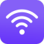 超强极速WiFi V1.4.7 安卓版